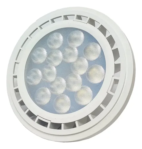 Lampara_Led_Ar111_Blanca_15w_220v__Macroled_Blanco_Calido_D_990983-MLA73733174602_012024-O.webp