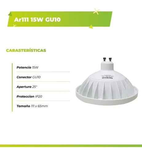 Lampara_Led_Ar111_Blanca_Frio_15w_220v_Macroled_6500k_D_760410-MLA40434488850_012020-O.webp