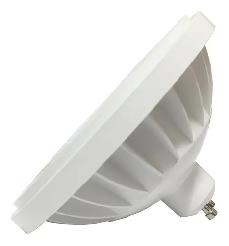 Lampara_Led_Ar111_Blanca_Frio_15w_220v_Macroled_6500k_D_799238-MLA46102415226_052021-O.webp