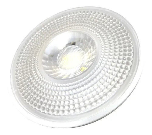 Lampara_Led_Par38_18w_E27_Luz_Calida__Intemperie_Macroled_D_713546-MLA50966457410_082022-O.webp