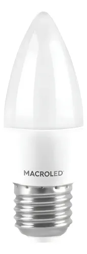 Lampara_Vela_Led_E27_6w_Calida_Macroled_Ideal_Velador_D_600513-MLA93241534721_092025-O.webp