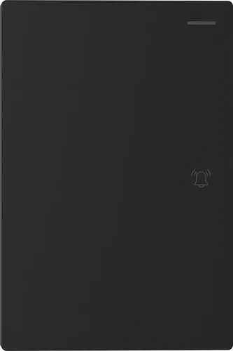 Llave_De_Luz_Milan_Pulsador_Timbre_Bastidor_Macroled_Negro_D_843714-MLA105306792046_012026-O.webp