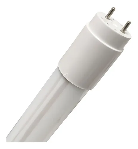 Pack_X_4_Tubo_Led_150cm_25w_Blanco_Frio_6500k_Macroled_D_943371-MLA46508856831_062021-O.webp