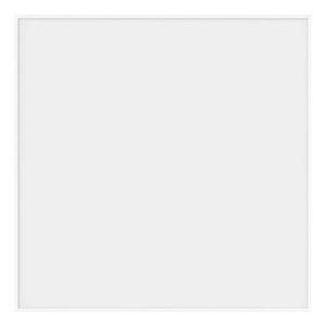 Panel Led Macroled Neutro 36w 600x600 4000k 120lm/w 4320lm Blanco