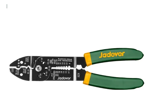 Pinza_Pela_Cables_215mm_Jadever_Jdpl5685_D_602931-MLU75465157022_042024-O.webp