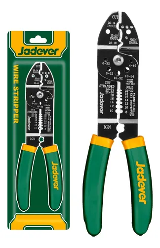 Pinza_Pela_Cables_215mm_Jadever_Jdpl5685_D_660234-MLA80031689040_102024-O.webp