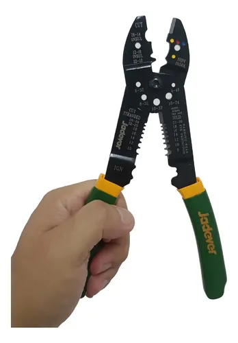 Pinza_Pela_Cables_215mm_Jadever_Jdpl5685_D_764312-MLA81580568412_012025-O.webp