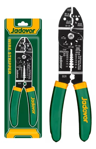 Pinza_Pela_Cables_215mm_Jadever_Jdpl5685_D_933114-MLA81580263136_012025-O.webp