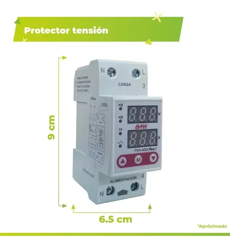 Protector_Tension_Monofasico_40a_Digital_Din_Volt_Amper_Baw_D_606158-MLA40602078349_012020-O.webp