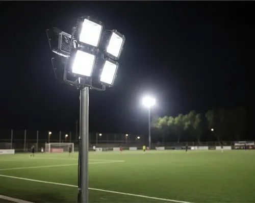 Reflector_Led_Macroled_200w_220v_Frio_6500k_Cancha_De_Futbol_D_701792-MLA94466436643_102025-O.webp