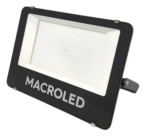 Reflector_Led_Macroled_200w_220v_Frio_6500k_Cancha_De_Futbol_D_879808-MLA90000557827_082025-O.webp