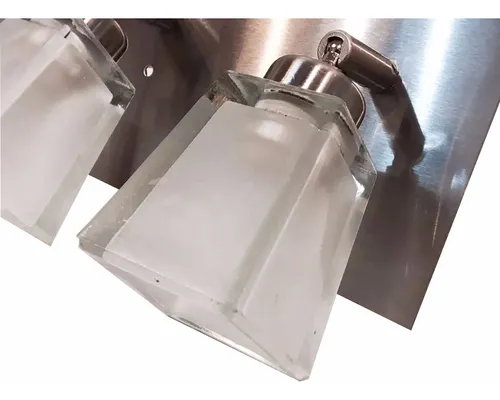 Spot_Pared_Acero_Platil_Cubeto_2_Luces__De_Vidrio_Satinado__D_861586-MLA31017048628_062019-O.webp