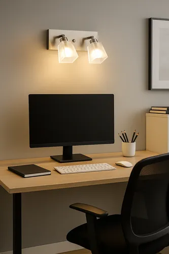 Spot_Pared_Acero_Platil_Cubeto_2_Luces__De_Vidrio_Satinado__D_991398-MLA89589024740_082025-O.webp