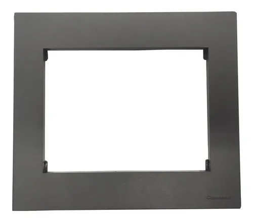 Tapa_Y_Distanciador_8_Modulos_Gris_Bauhaus_Cambre_4974_D_717006-MLA43924013324_102020-O.webp