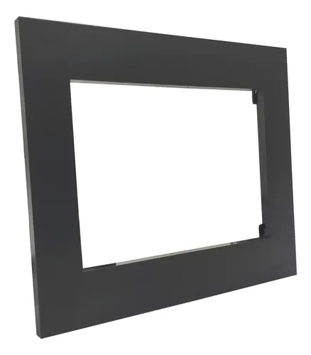 Tapa_Y_Distanciador_8_Modulos_Gris_Bauhaus_Cambre_4974_D_904053-MLA92794453724_092025-O.webp