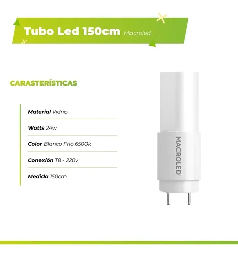 Tubo_Led_150cm_25w_Blanco_Frio_6500k_Macroled_D_665194-MLA32069189633_092019-O.webp