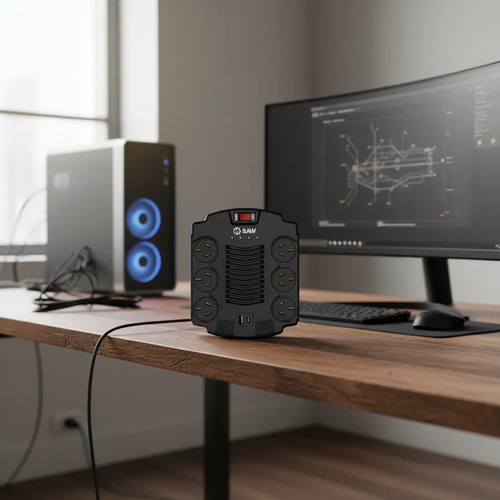 Estabilizador_De_Tension_Automatico_6_Tomas_1000w___Usb_Baw_D_828765-MLA110264572382_052026-O.jpg