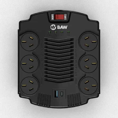 Estabilizador_De_Tension_Automatico_6_Tomas_1000w___Usb_Baw_D_970080-MLA110264663636_052026-O.webp
