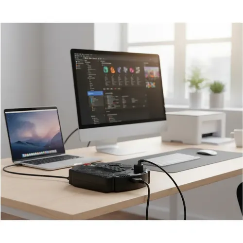 Estabilizador_De_Tension_Automatico_6_Tomas_1000w___Usb_Baw_D_998031-MLA111190993727_052026-O.webp