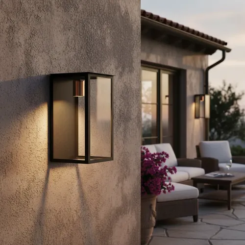 Farol_Hierro_Pared_Exterior_Moderno_E27_Apto_Led_Novara_D_653694-MLA111946909817_052026-O.webp