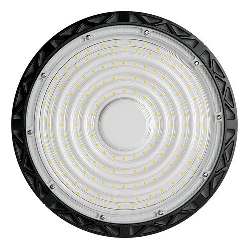 Lampara_Colgante_Galponera_Highbay_100w_13000lm_Macroled_Negro_D_962161-MLA89953356165_082025-O.jpg