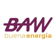 Luz_De_Emergencia_30_Led_Baw_6hs_De_Autonomia_Recargable_Re_D_616807-MLA25536382572_042017-O.jpg