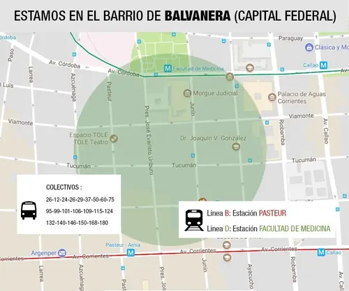 Luz_De_Emergencia_30_Led_Baw_6hs_De_Autonomia_Recargable_Re_D_784545-MLA40528204837_012020-O.webp