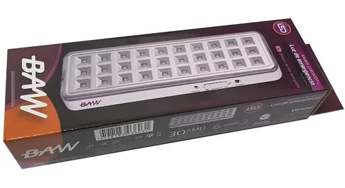 Luz_De_Emergencia_30_Led_Baw_6hs_De_Autonomia_Recargable_Re_D_818900-MLA46724938804_072021-O.webp