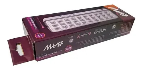 Luz_De_Emergencia_30_Led_Baw_6hs_De_Autonomia_Recargable_Re_D_824338-MLA46725037423_072021-O.webp