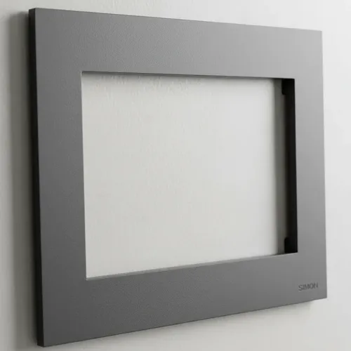 Tapa_Y_Distanciador_8_Modulos_Gris_Bauhaus_Cambre_4974_D_889905-MLA112384202407_052026-O.webp