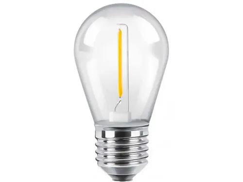 Lampara_Filamento_Led_Gota_1w_Calida_2700k_E27_Macroled_D_784064-MLA31405409039_072019-O.webp