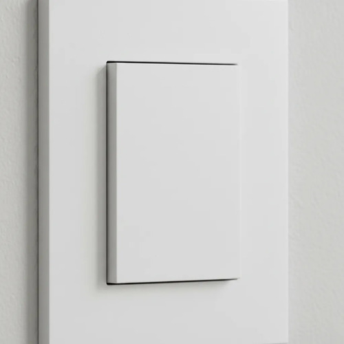 Llave_De_Luz_1_Punto_Blanco_Linea_Lima_Macroled_Pack_X_10_10_A_250_Blanco_D_613409-MLA111967541584_062026-O.jpg