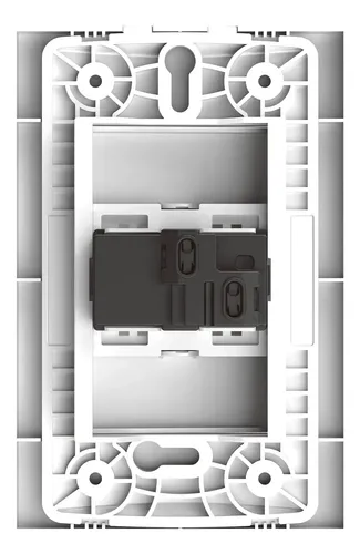 Llave_De_Luz_1_Punto_Blanco_Linea_Lima_Macroled_Pack_X_10_10_A_250_Blanco_D_623102-MLA111967261508_062026-O.webp
