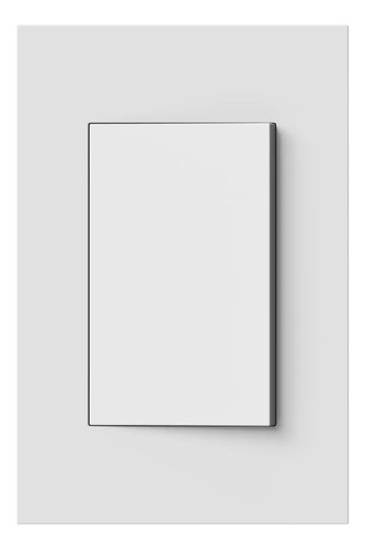 Llave_De_Luz_1_Punto_Blanco_Linea_Lima_Macroled_Pack_X_10_10_A_250_Blanco_D_693824-MLA111968061852_062026-O.jpg