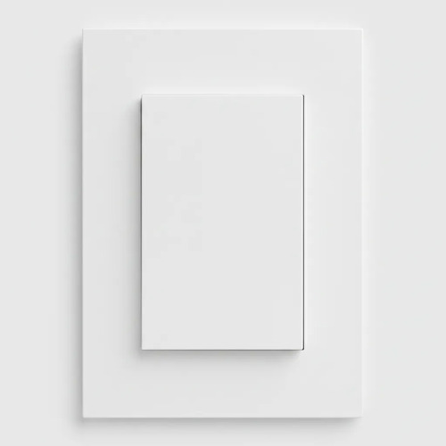 Llave_De_Luz_1_Punto_Blanco_Linea_Lima_Macroled_Pack_X_10_10_A_250_Blanco_D_844297-MLA111967541760_062026-O.jpg