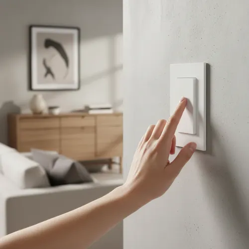 Llave_De_Luz_1_Punto_Blanco_Linea_Lima_Macroled_Pack_X_10_10_A_250_Blanco_D_877193-MLA111967949912_062026-O.webp