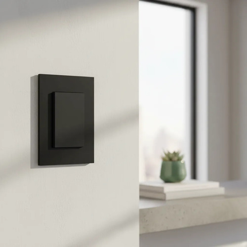 Llave_De_Luz_1_Punto_Negro_Linea_Lima_Macroled_Pack_X_10_10_A_250_Negro_D_654250-MLA111968686484_062026-O.jpg