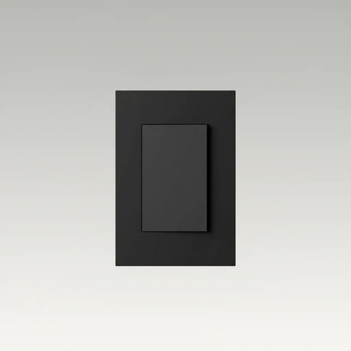 Llave_De_Luz_1_Punto_Negro_Linea_Lima_Macroled_Pack_X_10_10_A_250_Negro_D_796890-MLA113097450851_062026-O.jpg