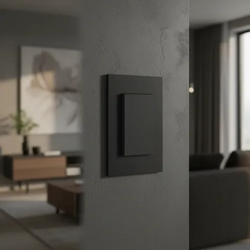 Llave_De_Luz_1_Punto_Negro_Linea_Lima_Macroled_Pack_X_10_10_A_250_Negro_D_906108-MLA111967842440_062026-O.webp
