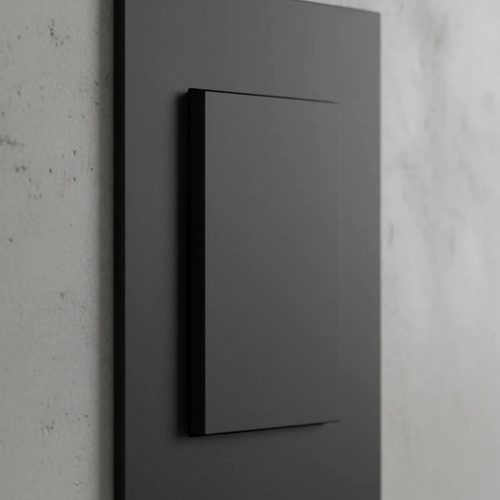 Llave_De_Luz_1_Punto_Negro_Linea_Lima_Macroled_Pack_X_10_10_A_250_Negro_D_950362-MLA111968482666_062026-O.jpg