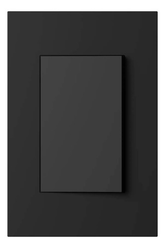 Llave_De_Luz_1_Punto_Negro_Linea_Lima_Macroled_Pack_X_10_10_A_250_Negro_D_999462-MLA113096472765_062026-O.jpg