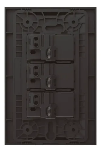 Llave_De_Luz_3_Puntos_Negro_Linea_Lima_Macroled_Pack_X_10un_10_A_250_Negro_D_994392-MLA112009635030_062026-O.webp