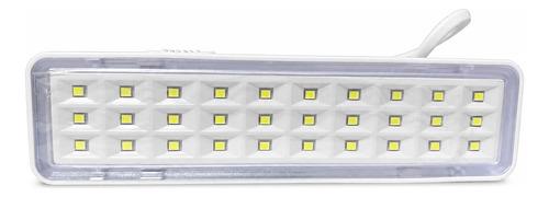 Luz_De_Emergencia__30_Led_Luz_Fria_220v_Recargable_King_Blanco_D_893121-MLA111827004198_062026-O.jpg