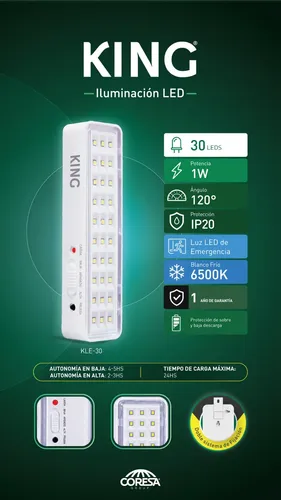 Luz_De_Emergencia__30_Led_Luz_Fria_220v_Recargable_King_Blanco_D_905168-MLA111826266604_062026-O.webp