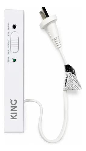 Luz_De_Emergencia__30_Led_Luz_Fria_220v_Recargable_King_Blanco_D_928854-MLA111827625126_062026-O.webp