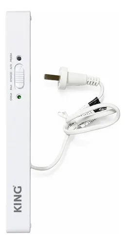 Luz_Emergencia_60_Led_Recargable_Luz_Fria_5hs_Max_King_Blanco_D_681995-MLA111827020234_062026-O.webp