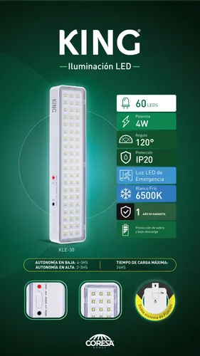 Luz_Emergencia_60_Led_Recargable_Luz_Fria_5hs_Max_King_Blanco_D_886370-MLA112935396025_062026-O.webp