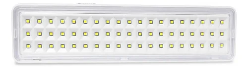 Luz_Emergencia_60_Led_Recargable_Luz_Fria_5hs_Max_King_Blanco_D_963193-MLA112935216003_062026-O.webp