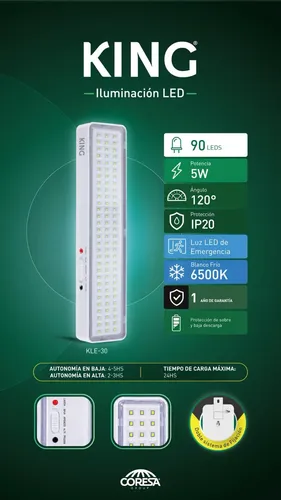 Luz_Emergencia_90_Led_Recargable_5hs_De_Uso_Luz_Fria_King_Blanco_D_644287-MLA112939735343_062026-O.webp
