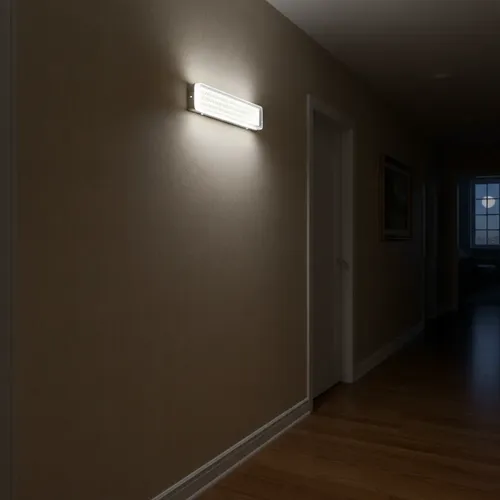 Luz_Emergencia_90_Led_Recargable_5hs_De_Uso_Luz_Fria_King_Blanco_D_759051-MLA111830769336_062026-O.webp